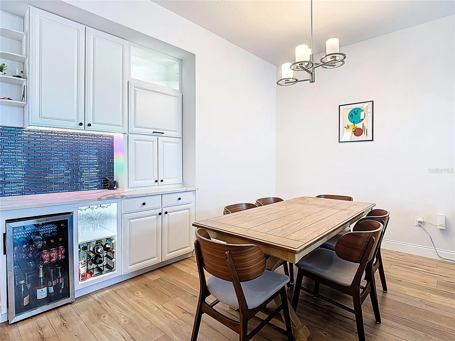900 Croton Road Celebration FL 34747