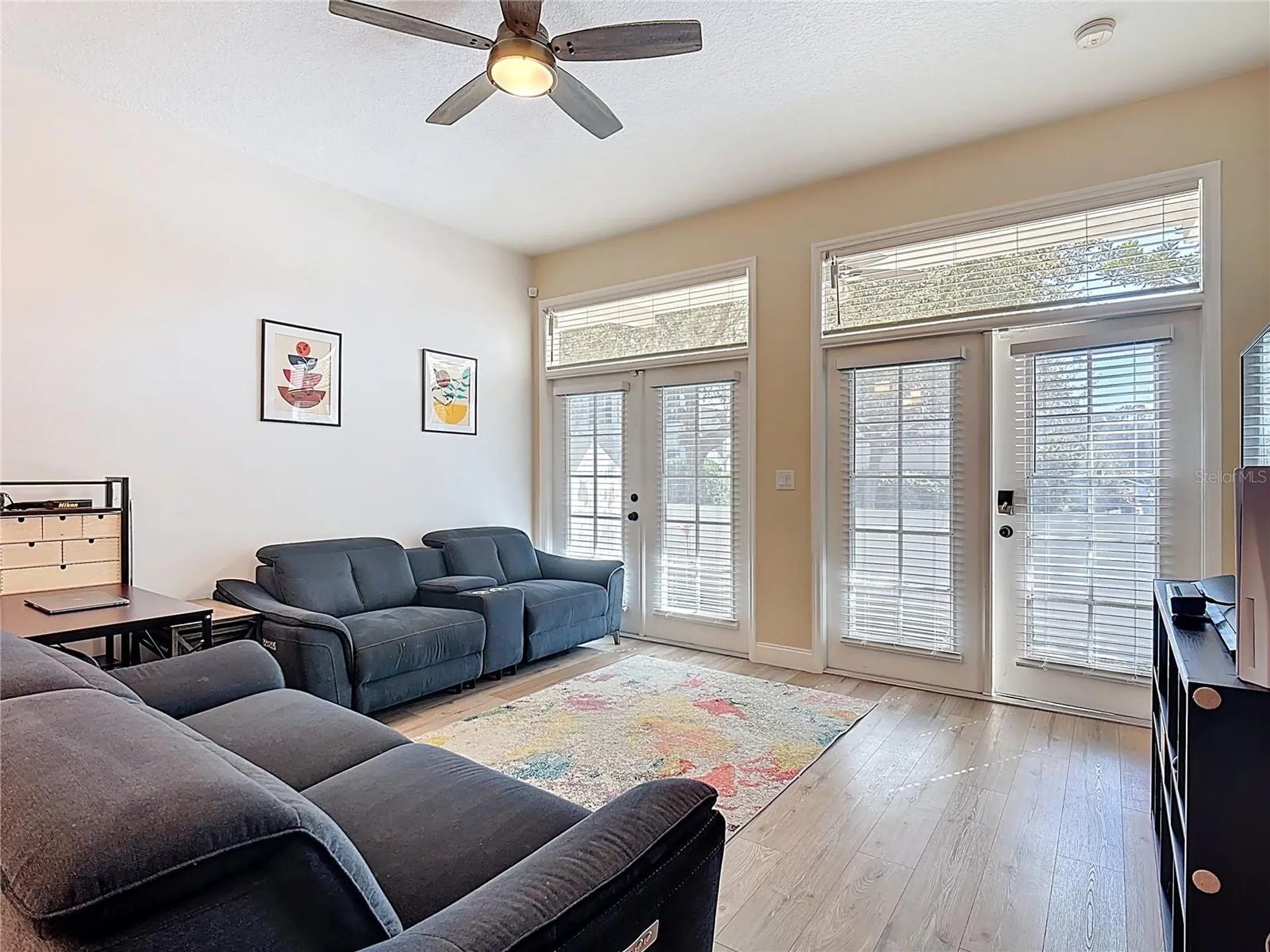 900 Croton Road Celebration FL 34747