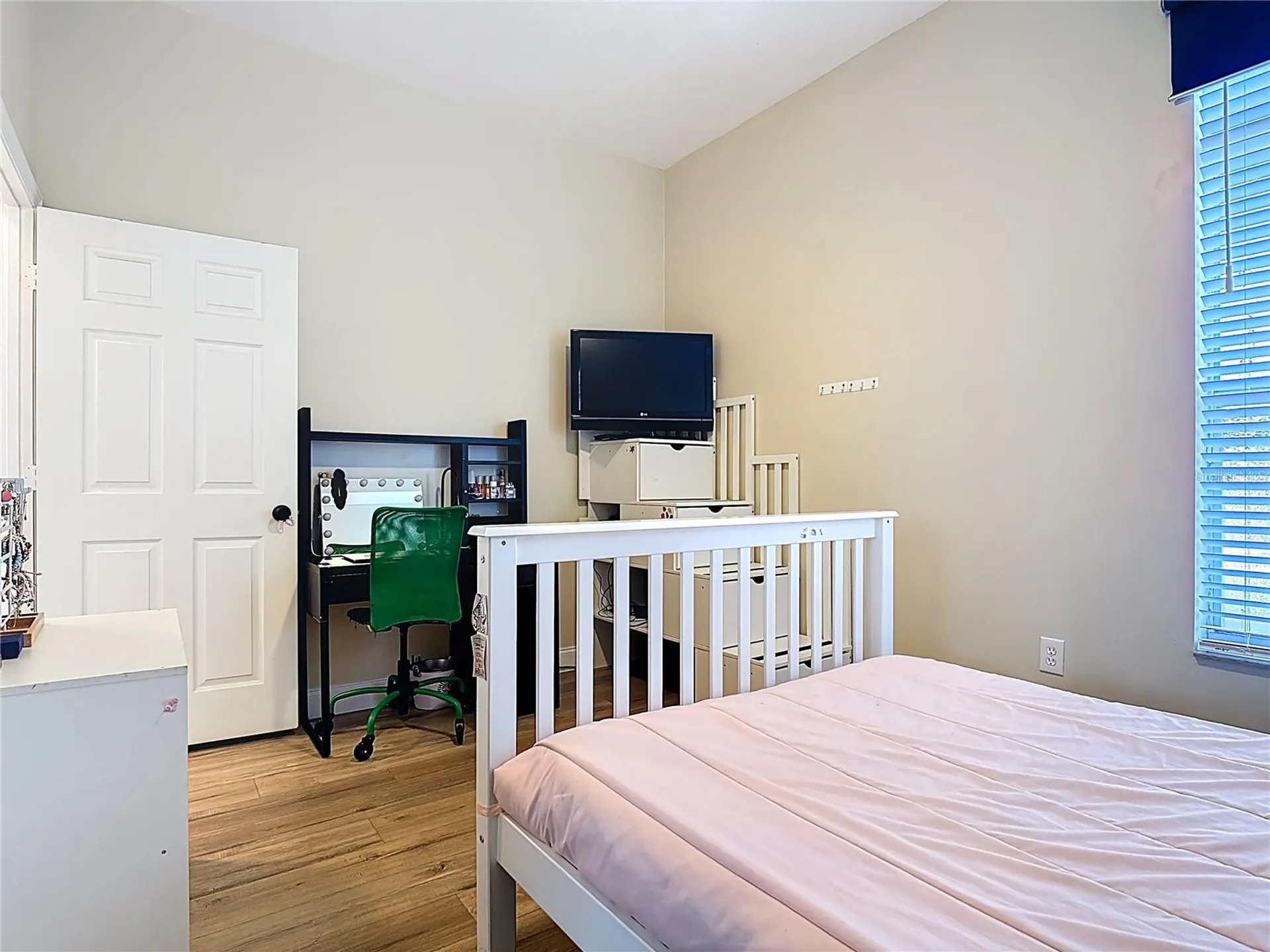 900 Croton Road Celebration FL 34747