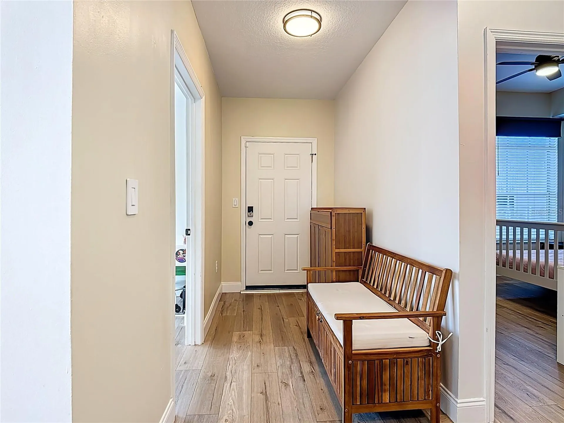 900 Croton Road Celebration FL 34747