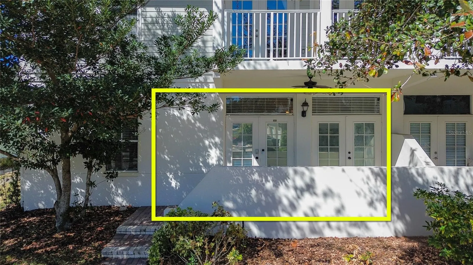 900 Croton Road Celebration FL 34747