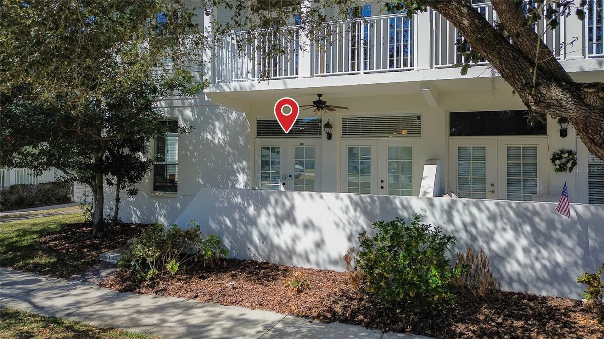 900 Croton Road Celebration FL 34747