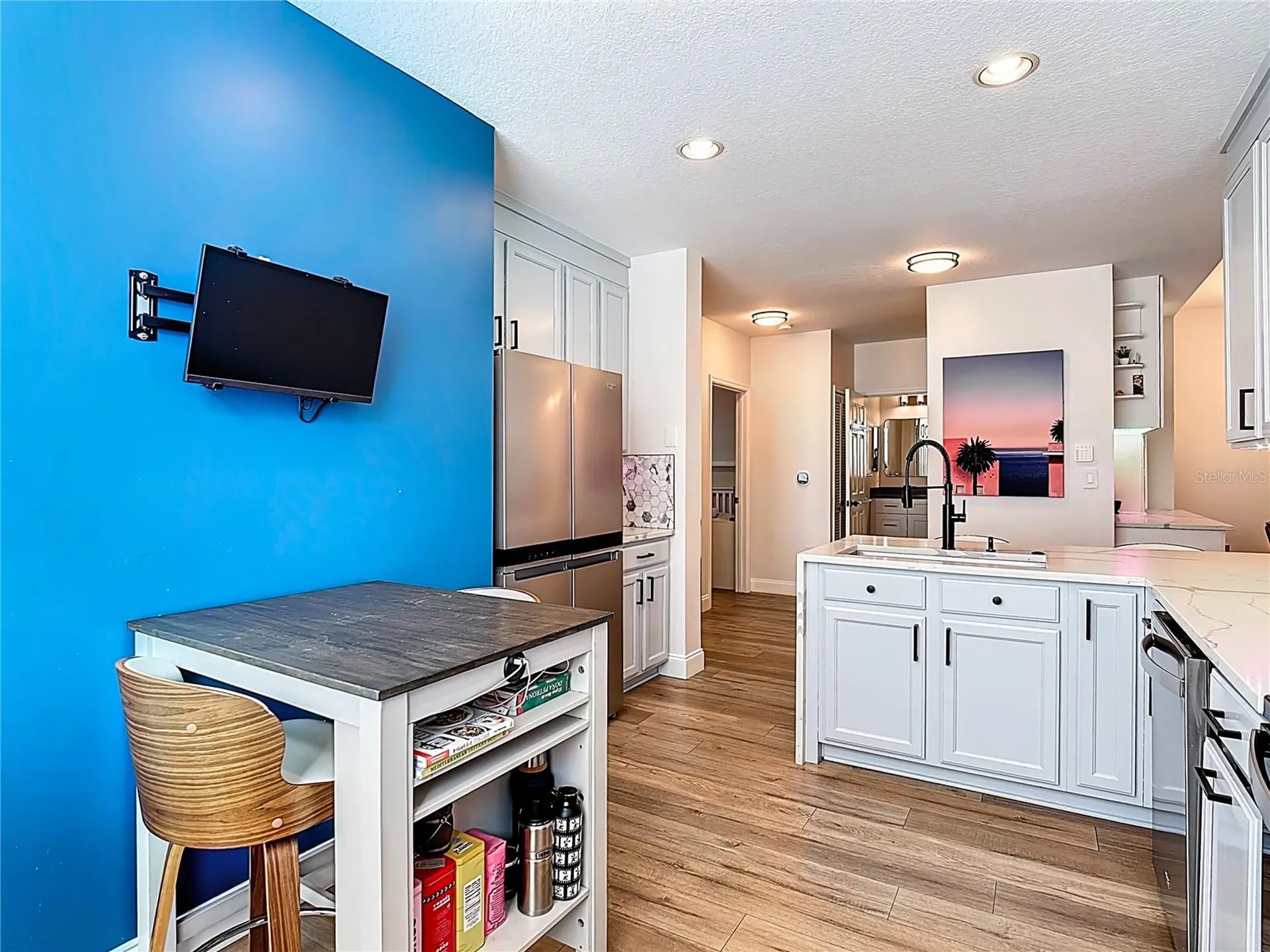 900 Croton Road Celebration FL 34747