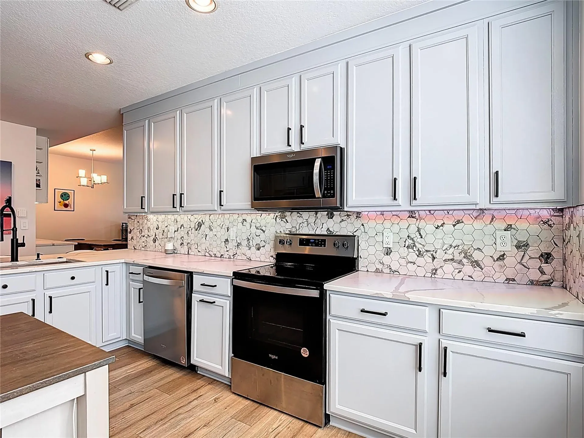 900 Croton Road Celebration FL 34747
