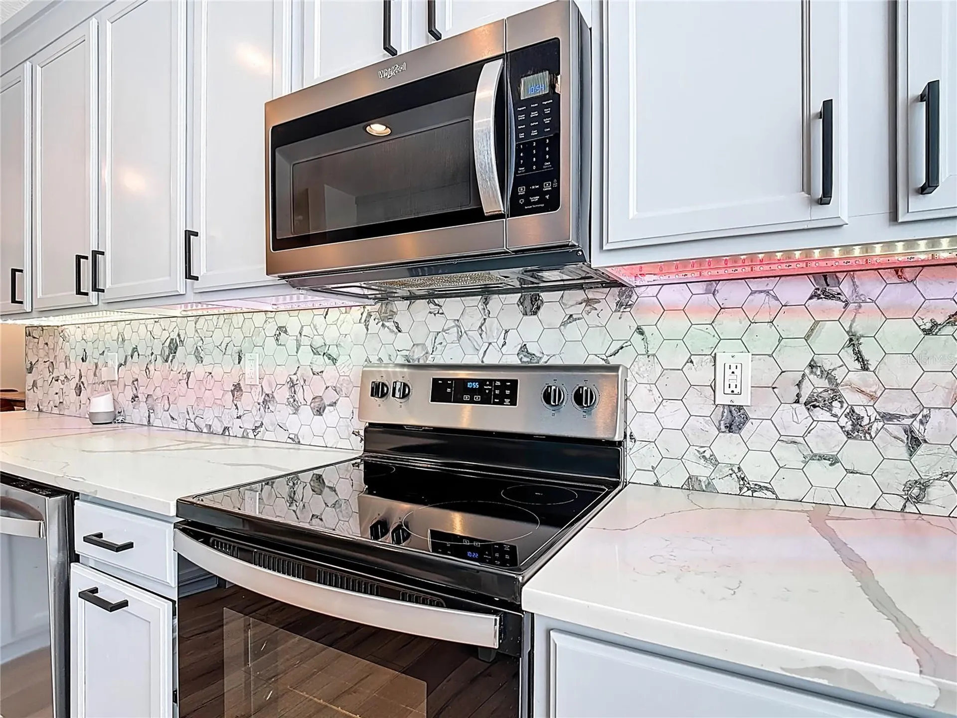 900 Croton Road Celebration FL 34747