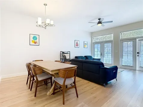 900 Croton Road Celebration FL 34747