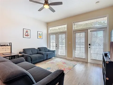 900 Croton Road Celebration FL 34747