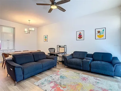 900 Croton Road Celebration FL 34747