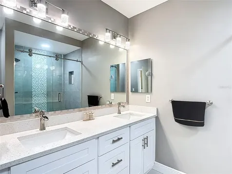 900 Croton Road Celebration FL 34747