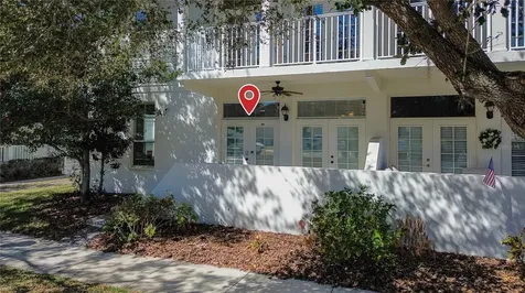 900 Croton Road Celebration FL 34747