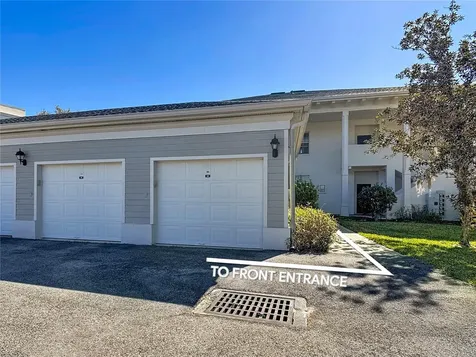 900 Croton Road Celebration FL 34747