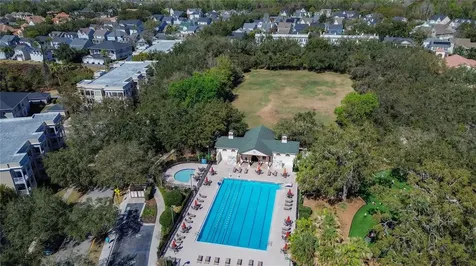 900 Croton Road Celebration FL 34747