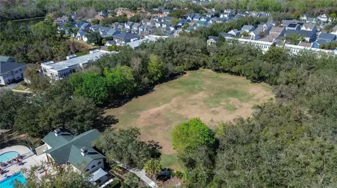 900 Croton Road Celebration FL 34747