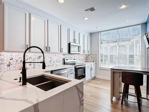 900 Croton Road Celebration FL 34747