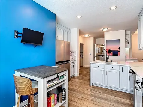 900 Croton Road Celebration FL 34747