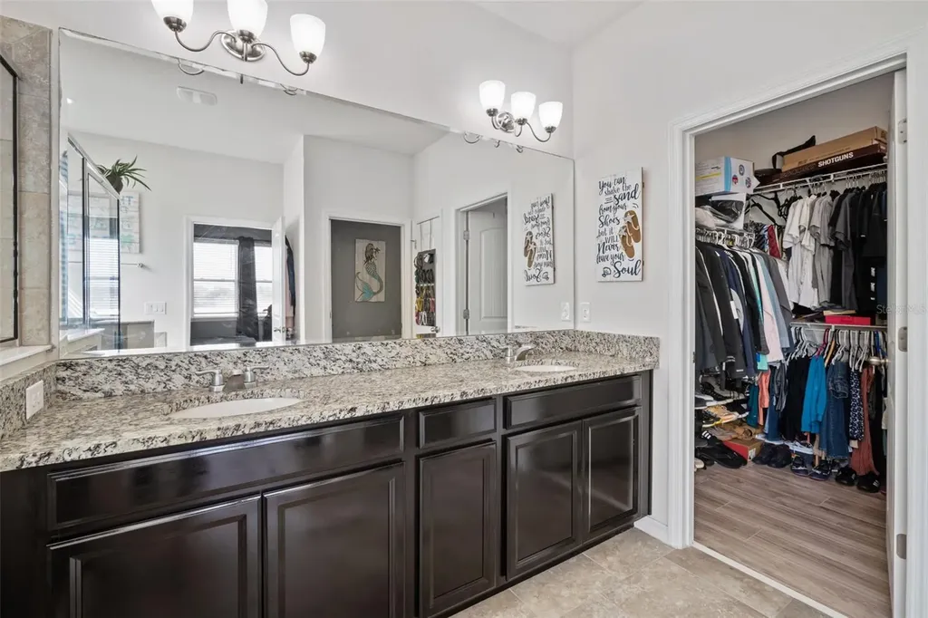 1941 Partin Terrace Road Kissimmee FL 34744