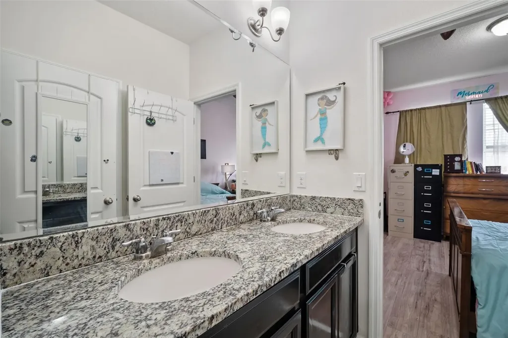 1941 Partin Terrace Road Kissimmee FL 34744