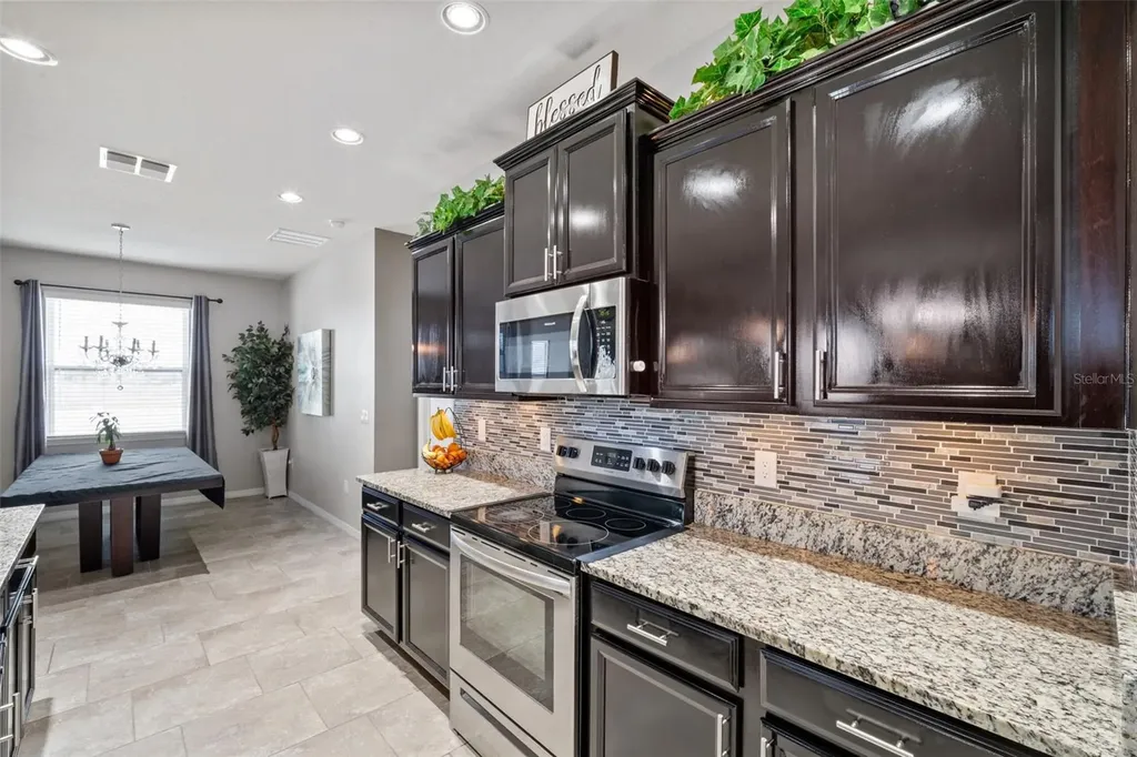 1941 Partin Terrace Road Kissimmee FL 34744