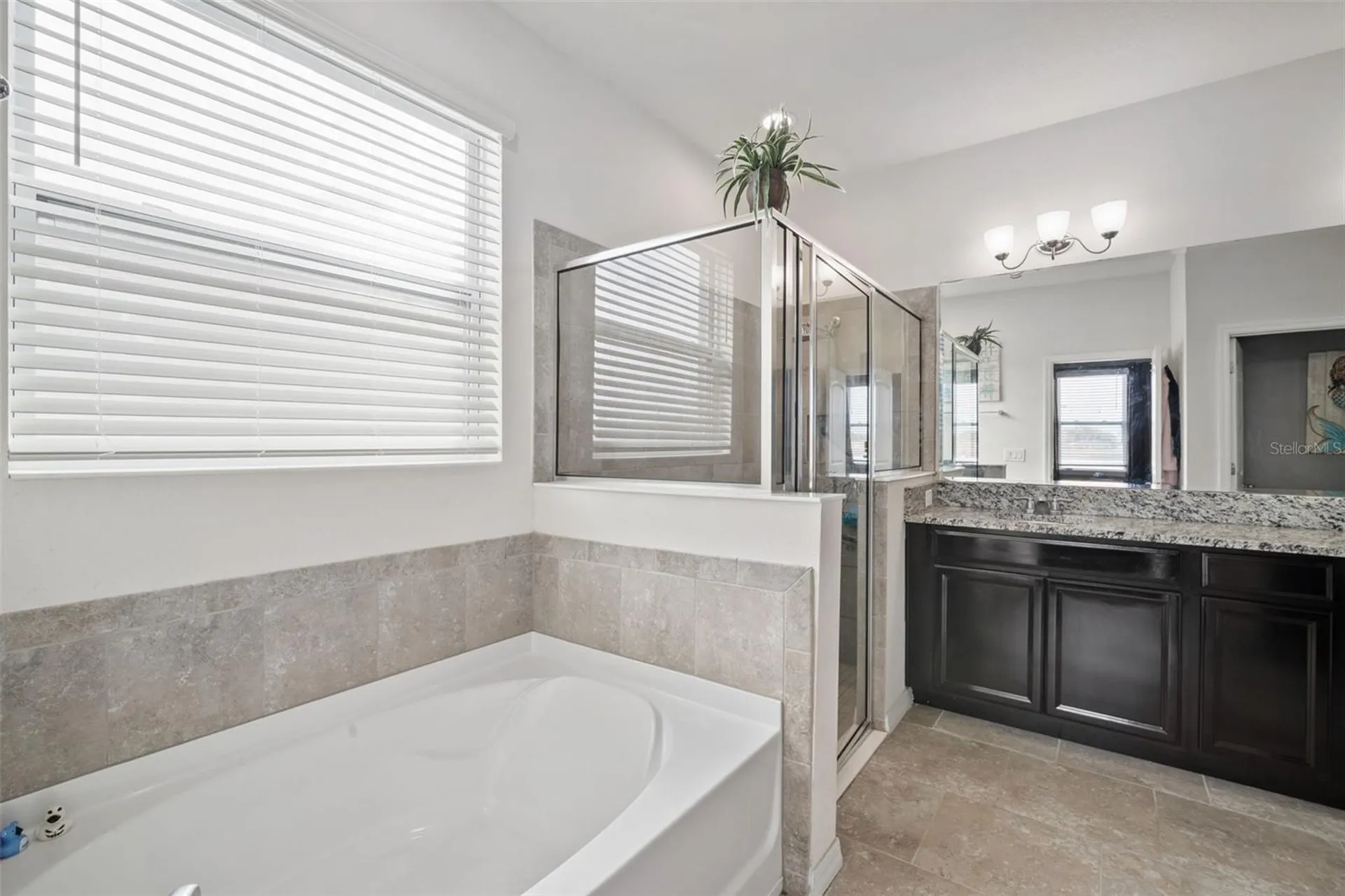 1941 Partin Terrace Road Kissimmee FL 34744