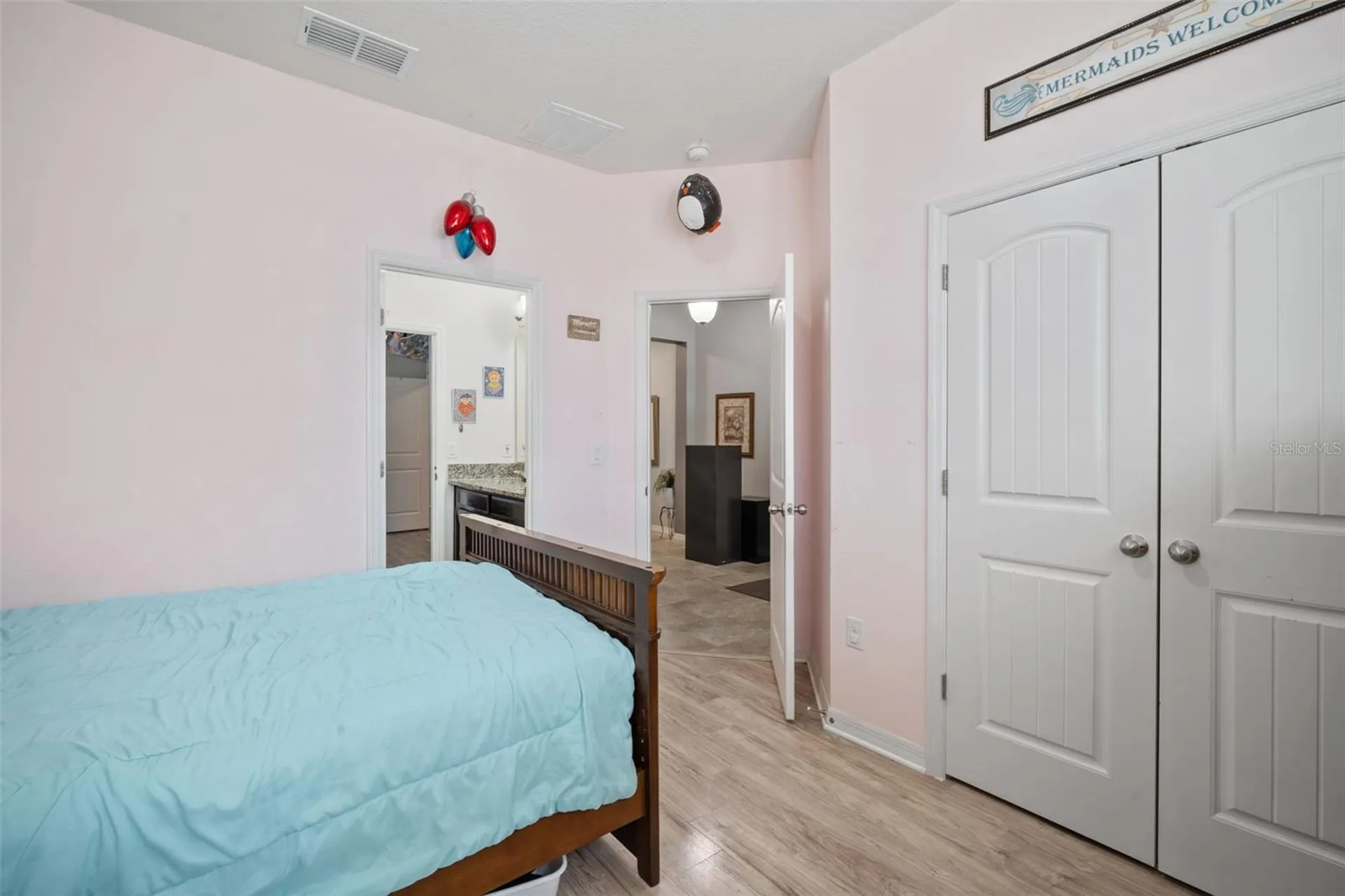 1941 Partin Terrace Road Kissimmee FL 34744