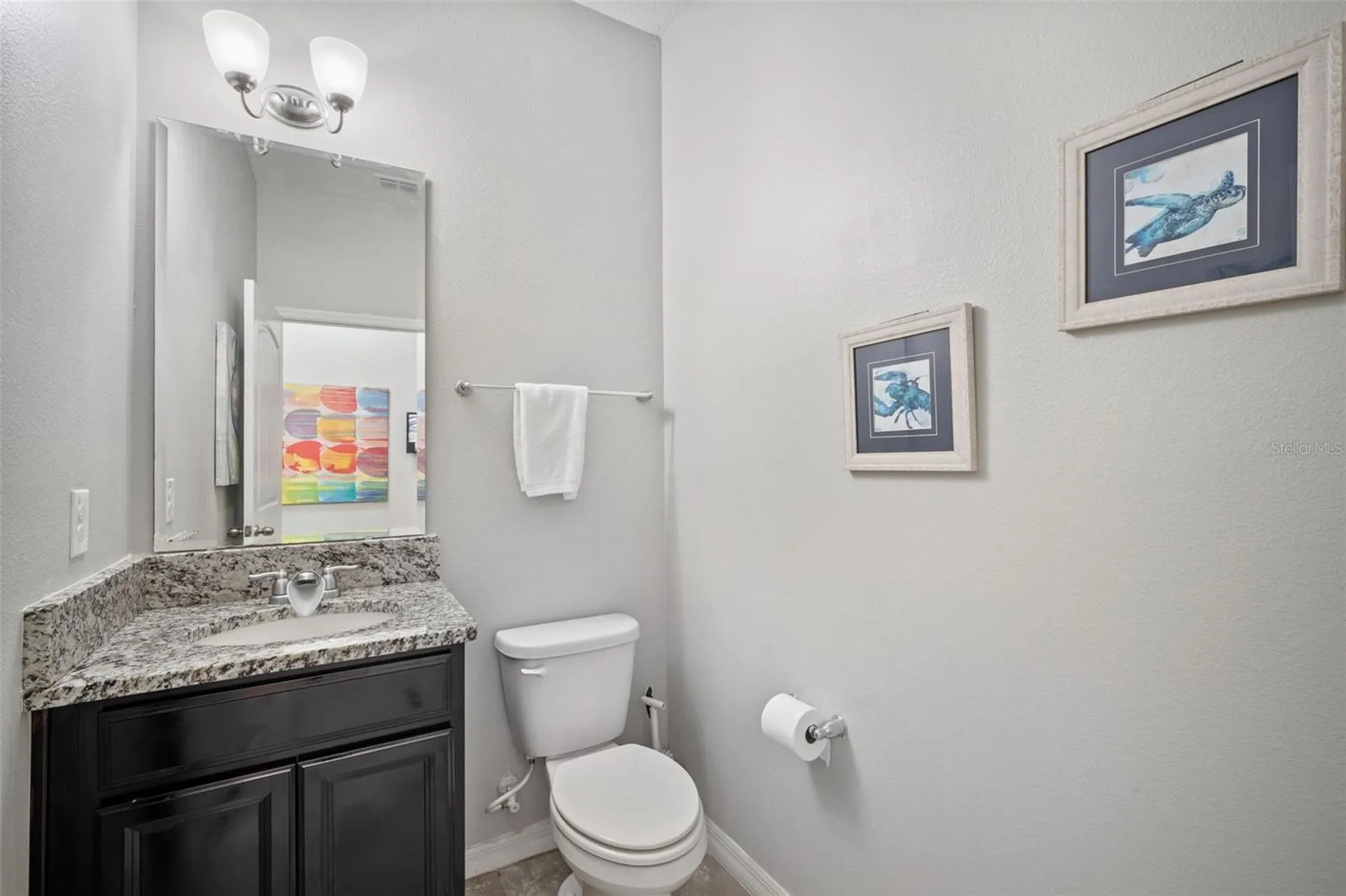 1941 Partin Terrace Road Kissimmee FL 34744