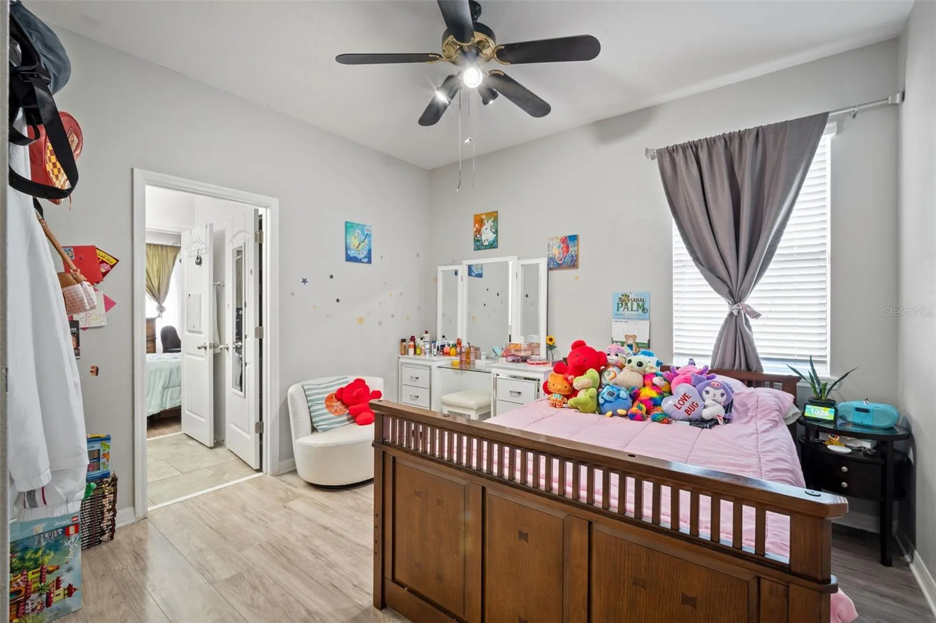 1941 Partin Terrace Road Kissimmee FL 34744