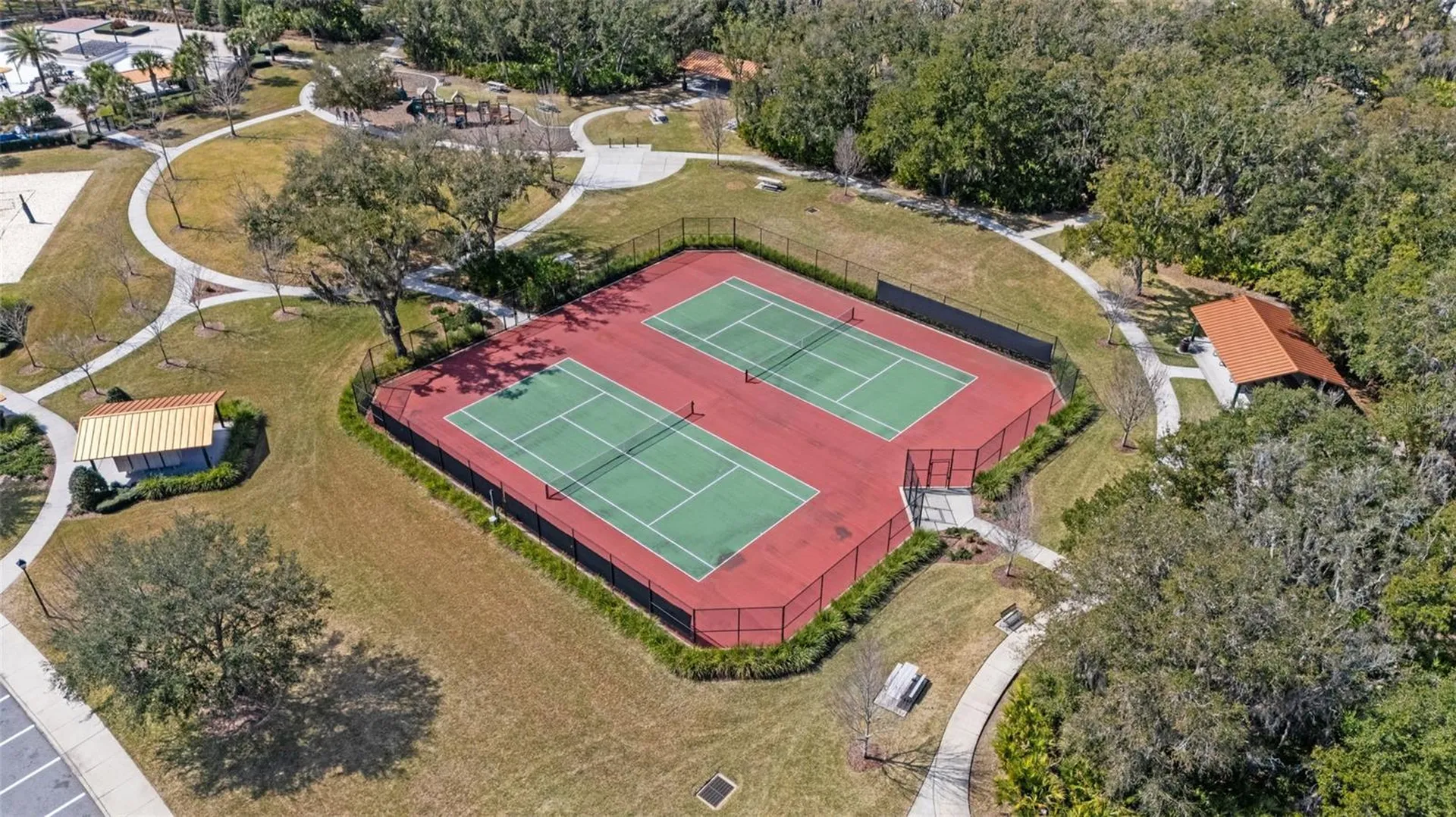 1941 Partin Terrace Road Kissimmee FL 34744