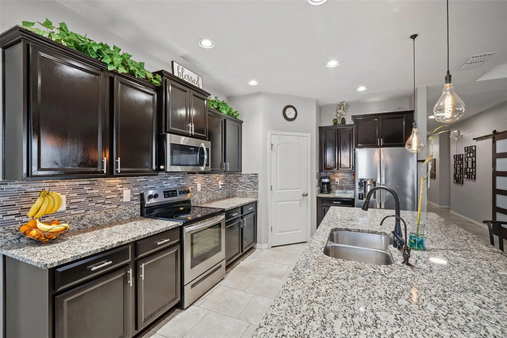 1941 Partin Terrace Road Kissimmee FL 34744