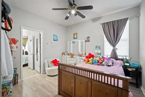 1941 Partin Terrace Road Kissimmee FL 34744