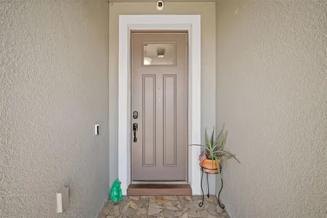1941 Partin Terrace Road Kissimmee FL 34744