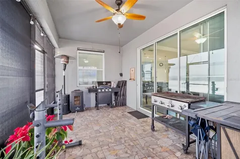 1941 Partin Terrace Road Kissimmee FL 34744