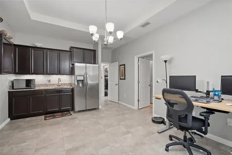1941 Partin Terrace Road Kissimmee FL 34744