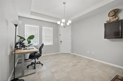 1941 Partin Terrace Road Kissimmee FL 34744