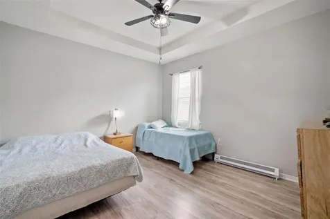 1941 Partin Terrace Road Kissimmee FL 34744