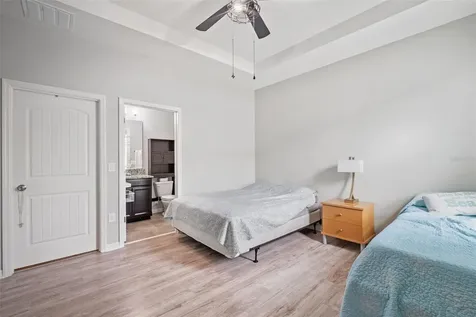 1941 Partin Terrace Road Kissimmee FL 34744