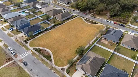 1941 Partin Terrace Road Kissimmee FL 34744