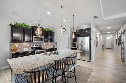 1941 Partin Terrace Road Kissimmee FL 34744