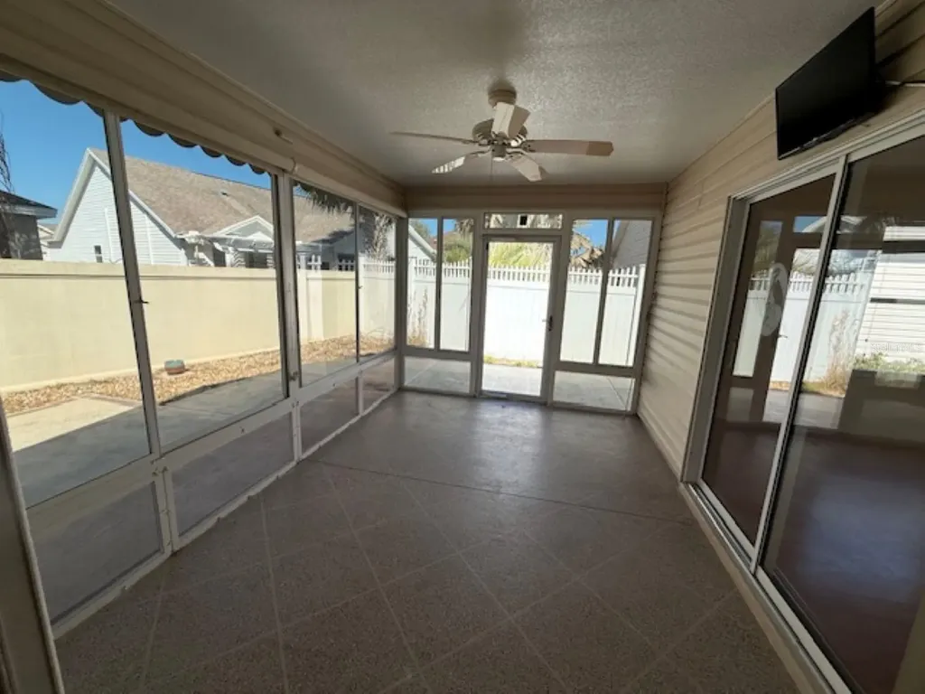 2440 Iverson Court The Villages FL 32162