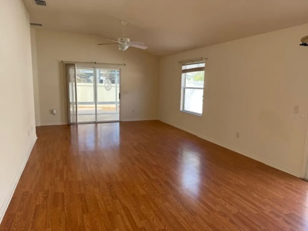 2440 Iverson Court The Villages FL 32162
