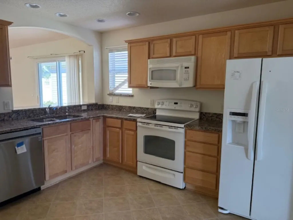 2440 Iverson Court The Villages FL 32162