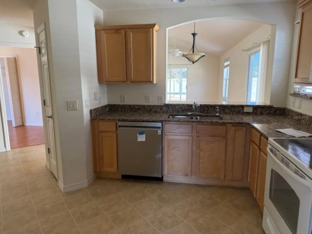 2440 Iverson Court The Villages FL 32162
