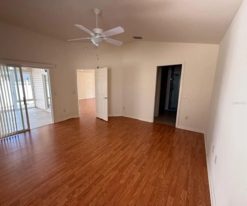 2440 Iverson Court The Villages FL 32162
