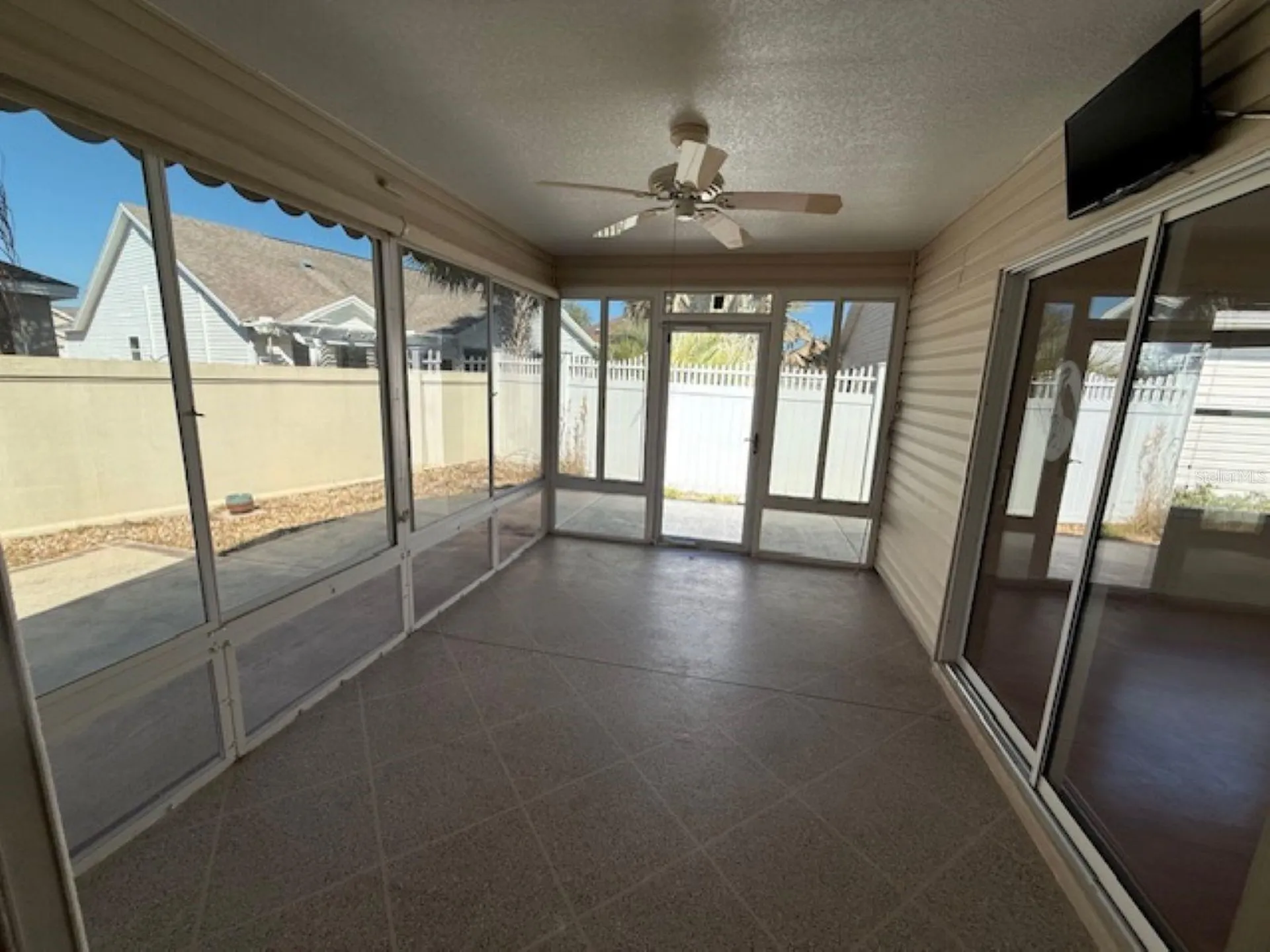 2440 Iverson Court The Villages FL 32162