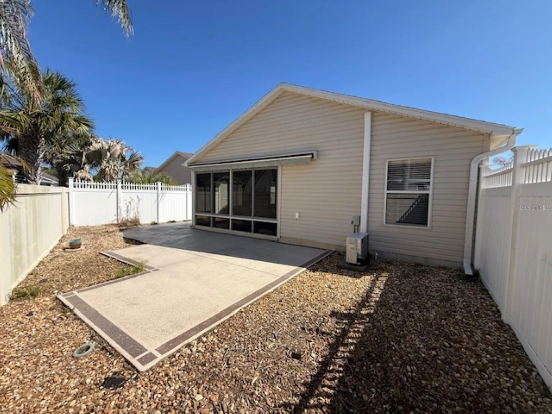 2440 Iverson Court The Villages FL 32162