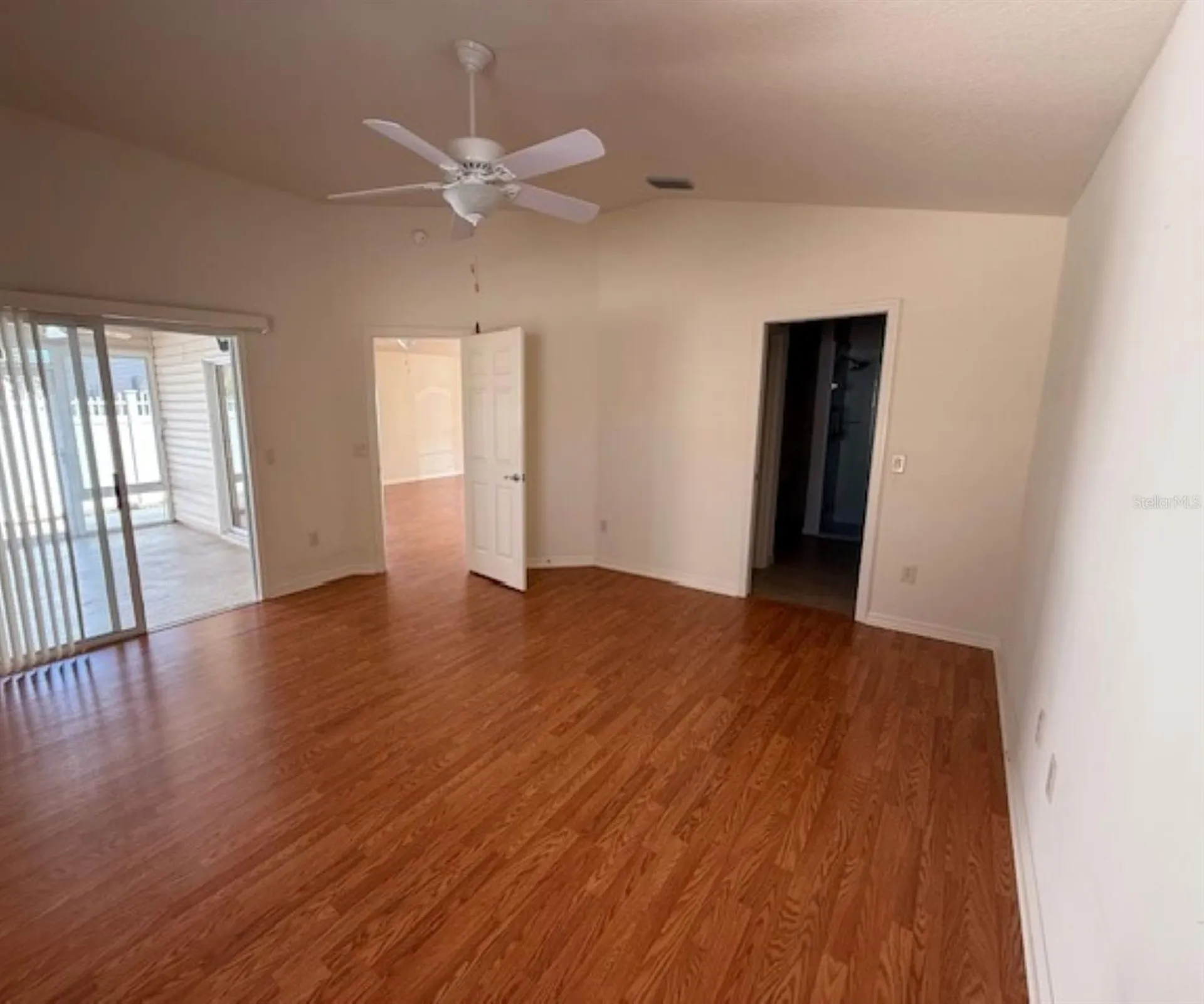 2440 Iverson Court The Villages FL 32162