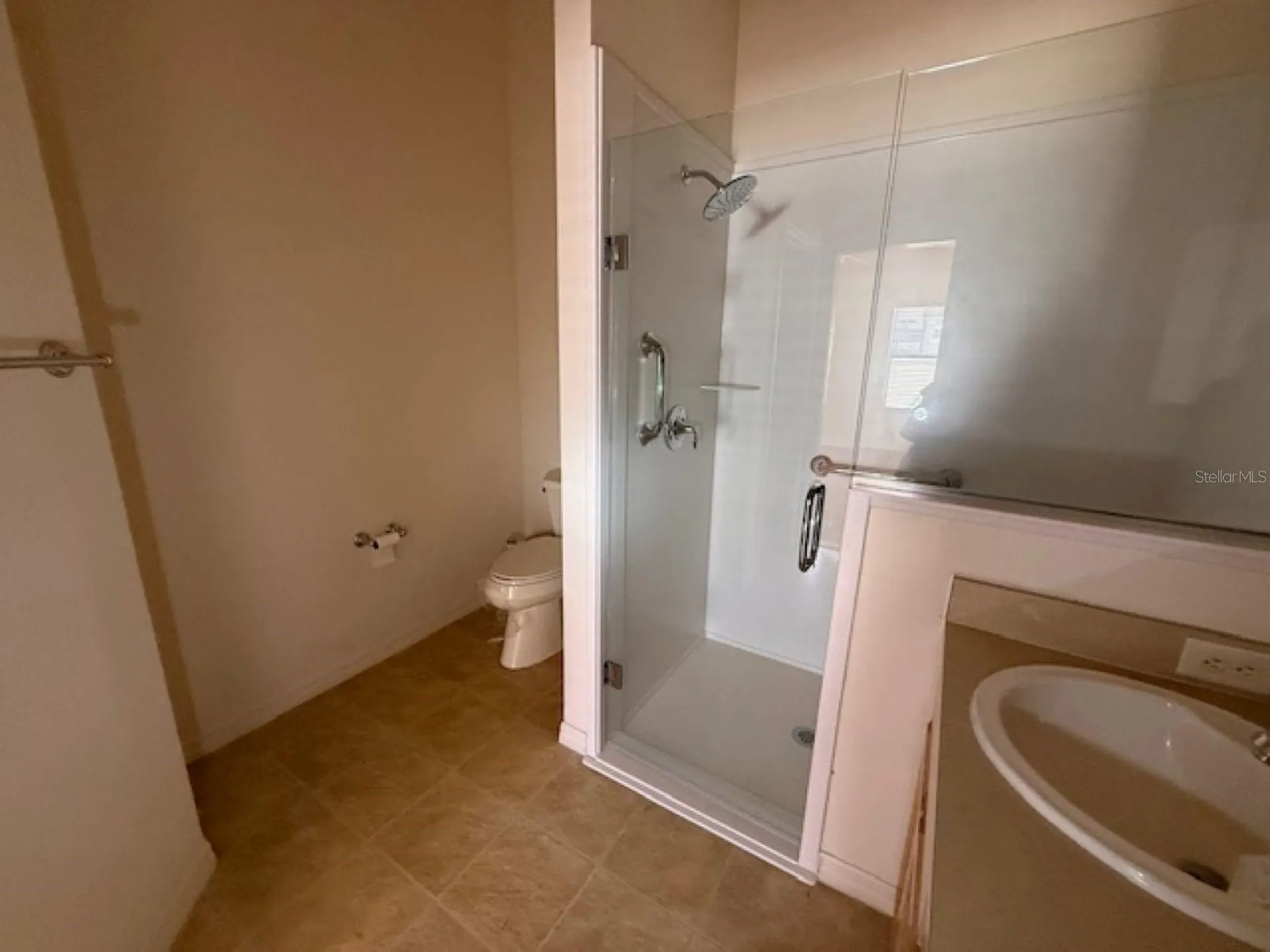 2440 Iverson Court The Villages FL 32162