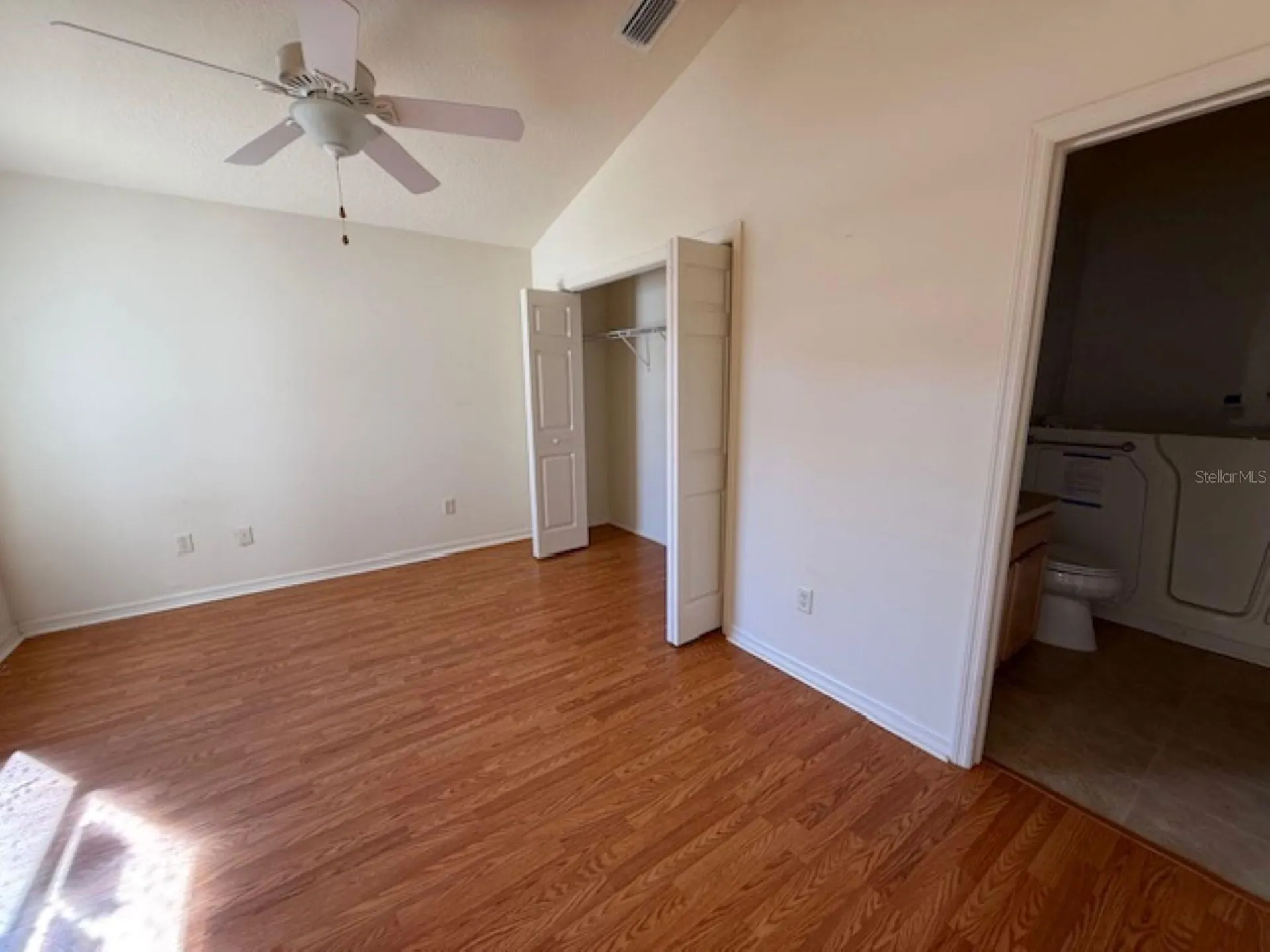 2440 Iverson Court The Villages FL 32162