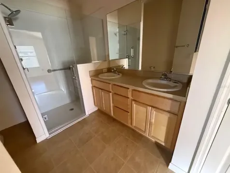 2440 Iverson Court The Villages FL 32162