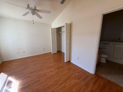 2440 Iverson Court The Villages FL 32162