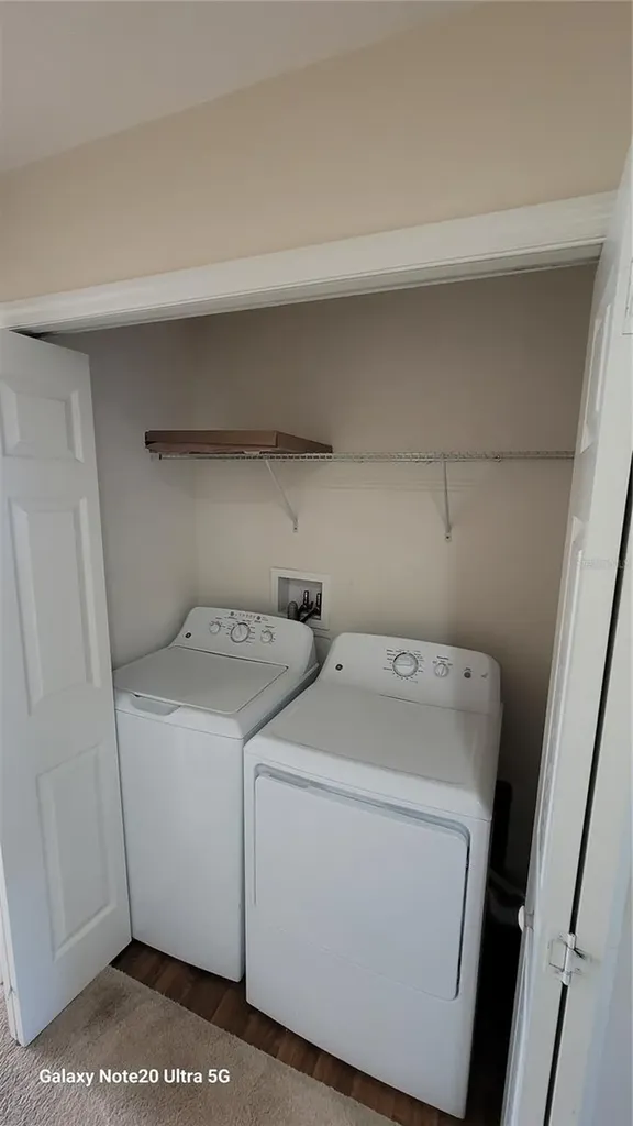 8810 Walnut Gable Court Riverview FL 33578